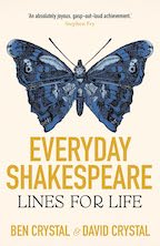 A Must-Read, Must-Use&nbsp;Book