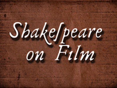 All’s Well that Ends&nbsp;Well